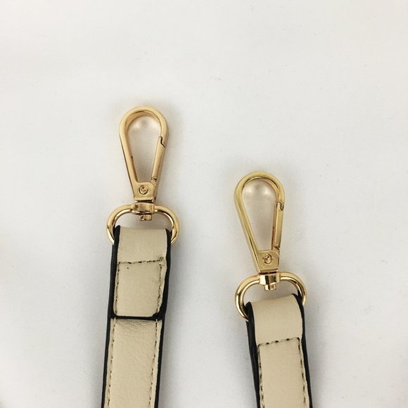 tote w/bonus medium satchel - Picture 6 of 13